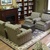 Carson Newman Library