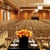 Four Seasons Banquet Room