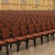 LeConte Center