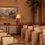 Resort at Pelican Hill Newport Room