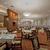 Watermark 3030 Dining