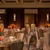 Beijing Ballroom