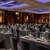 Beijing Ballroom