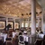 Homestead Dining Room