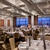 Hutton Hotel Ballroom