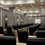 Hutton Meeting Room
