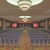 Sheraton Capitol Ballroom