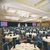 Sheraton Grand Ballroom