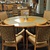 Cedarwood Lodge