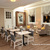 The Fairview Inn