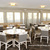 The Fairview Inn (2)