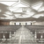 Hyatt Regency at LAX Ballroom 1