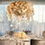 Hyatt Regency at LAX Ballroom Social