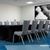 Hyatt Regency at LAX Meeting Room