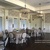 The Virginian Golf & Country Club