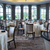 Mirasol Country Club by Image Design
