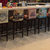 Margaritaville Bar