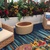 Margaritaville Lobby