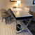 Embassy Suites Knoxville West desk