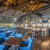 Pickwick Landing Restaurant