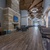 Pickwick Landing Lobby, TN