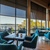 Pickwick Landing Restaurant 2