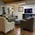 Tapestry House Memory Care, Alpharetta
