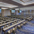 Marriott Seaside - Ballroom