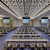 Marriott Seaside - Ballroom