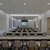 Marriott VA Beach - Classroom