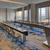 Marriott VA Beach - Conference Room