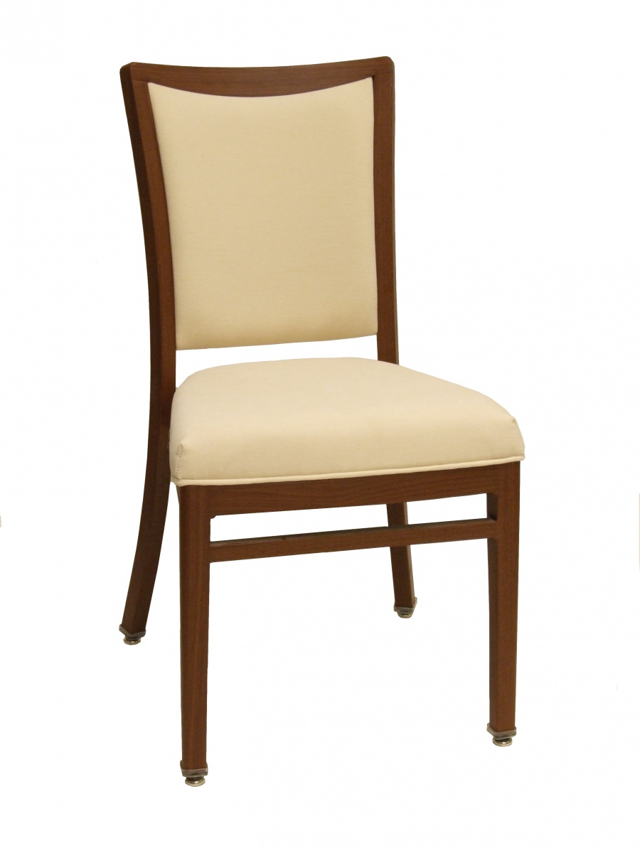 3062 Daniel Paul Chairs